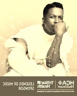 Leslie Odom Jr.