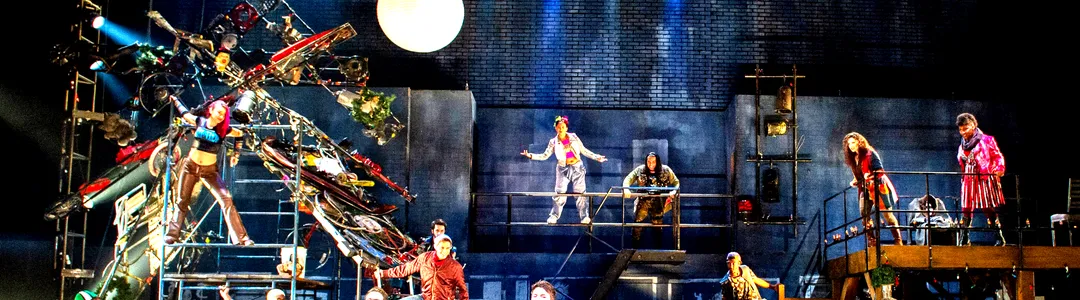 Rent