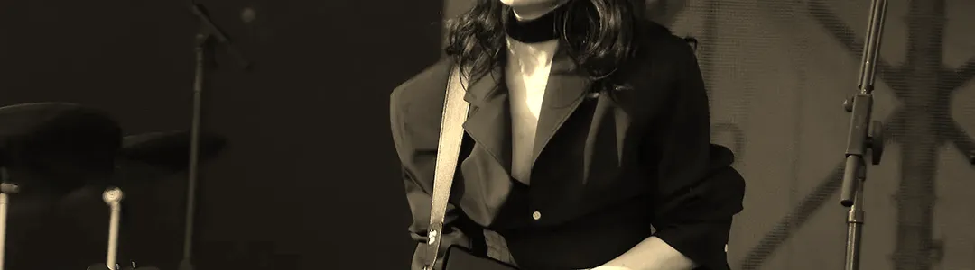 St. Vincent