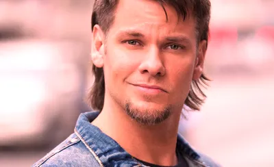 Theo Von